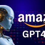 Amazons GPT44x: Revolutionary AI with Cutting-Edge Technology