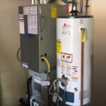 Why Switching to a High-Efficiency Boiler Is the Best Decision for Your Home