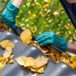 Must-Have Items for Home Maintenance: A Checklist