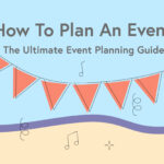 How to Plan an Enjoyable and Fun Event