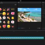 Unveiling the Artistry of CapCut: Your Gateway to Seamless Video Creation