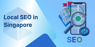 The Ultimate Guide to Understanding SEO Agency in Singapore: What You Need to Know