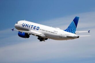 traveltweaks.com - Destinations, Airlines, & Resorts