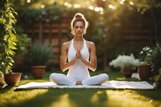 Enhancing Your Daily Routine with Natural Health Practices