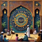 Understanding the Islamic Calendar: History, Months, and Significance