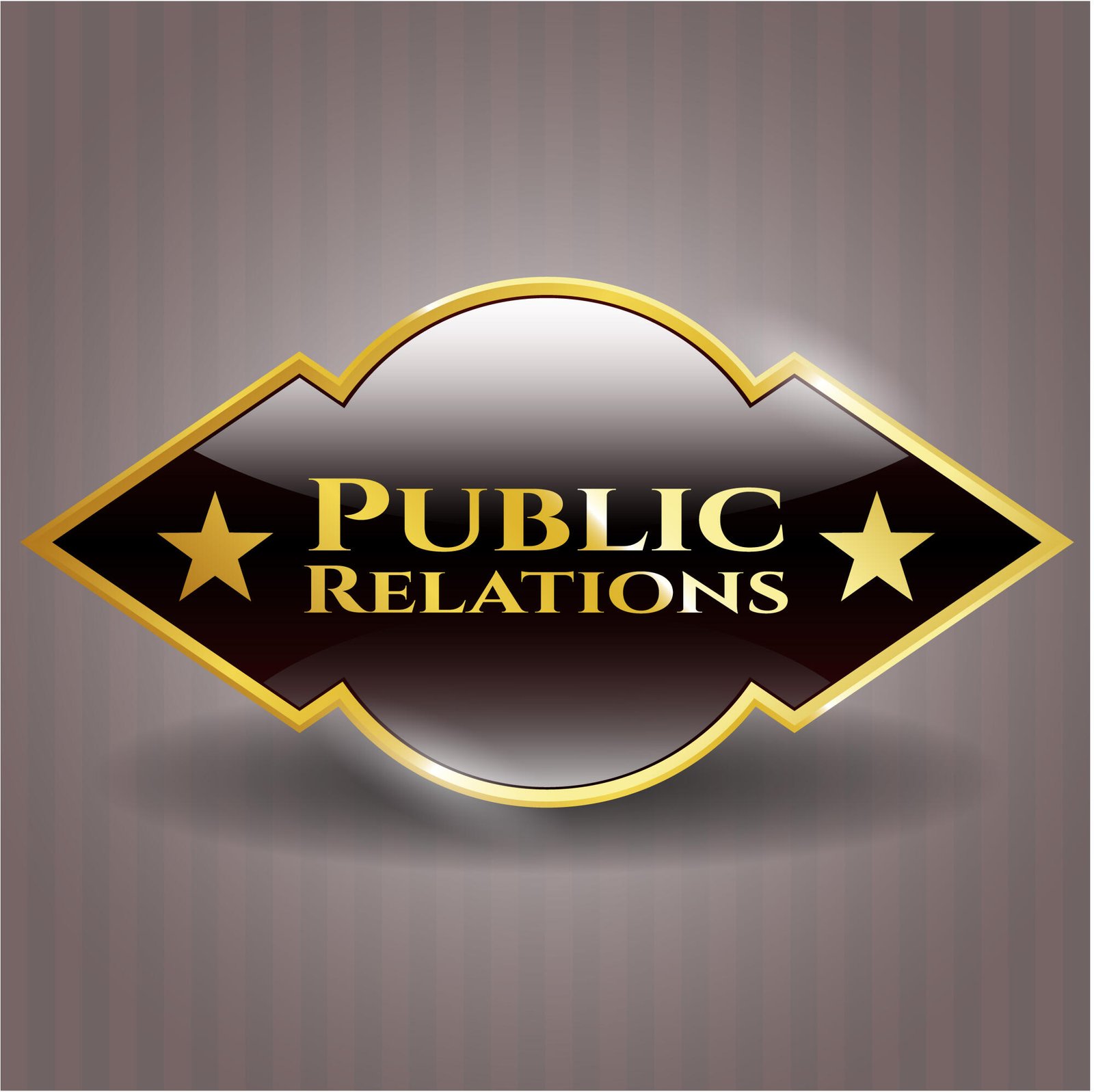 From Crisis to Success: The Best PR Campaigns That Saved Brands - Its ...