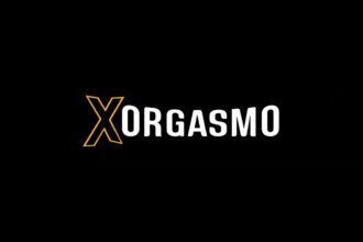 How to Get Started with Xorgasmo