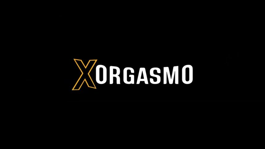 How to Get Started with Xorgasmo