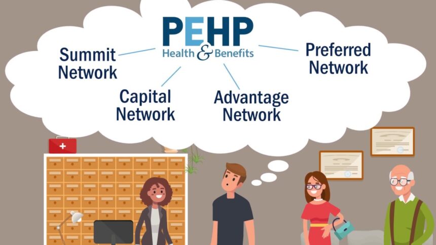 Is Pehp the Right Choice for You?