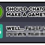 Can I Use ChatGPT to play popular games?