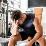 common mistakes when building muscle