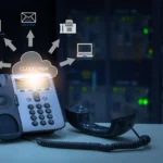 Unlocking New Potential: How an IP PBX System Benefits Small and Medium Businesses