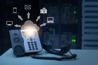 Unlocking New Potential: How an IP PBX System Benefits Small and Medium Businesses