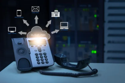 Unlocking New Potential: How an IP PBX System Benefits Small and Medium Businesses