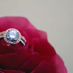 Why a High-Quality Engagement Ring is Worth the Investment