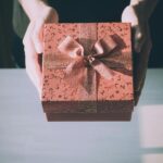 How to Choose the Perfect Gift for Any Occasion