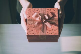 How to Choose the Perfect Gift for Any Occasion