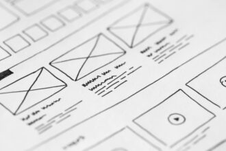 Webflow vs. Traditional Web Development
