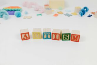 Breaking Down the Myths and Misconceptions About Autism