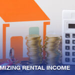 How to Increase Rental Property Revenue: 12 Proven Strategies