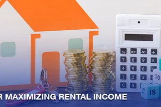How to Increase Rental Property Revenue: 12 Proven Strategies