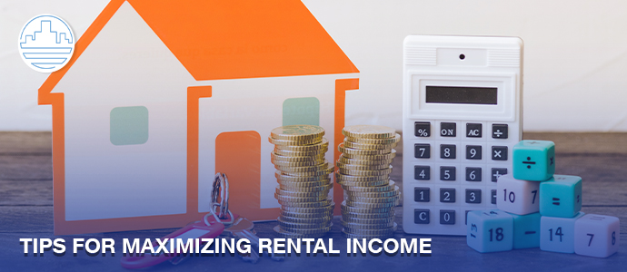 How to Increase Rental Property Revenue: 12 Proven Strategies