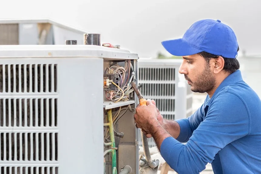 repair yex382v3yte air conditioner: What You Need to Know