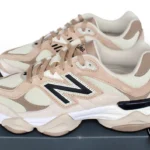 Unlock the Power of new balance 9060: A Guide to Financial Freedom