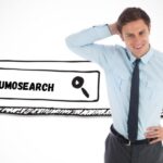 sumosearch: The Key to Unlocking Your Potential