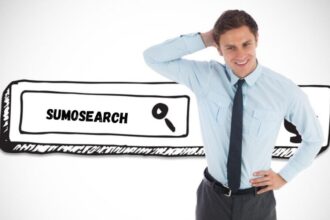 sumosearch: The Key to Unlocking Your Potential