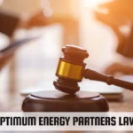 Exploring the Implications of Optimum Energy Partners Lawsuit