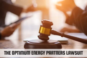 Exploring the Implications of Optimum Energy Partners Lawsuit