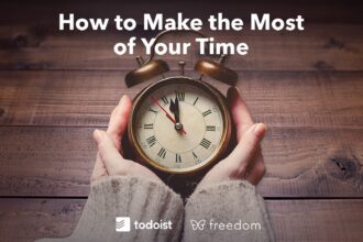 rdatao: A Guide to Making the Most of Your Time