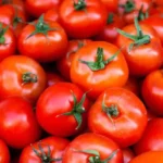 What Are the Benefits of Eating rotten tomatoes?