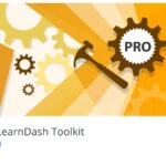 7 Best Add-ons to Enhance Your LearnDash Platform