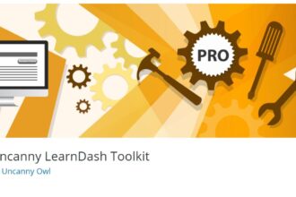 7 Best Add-ons to Enhance Your LearnDash Platform