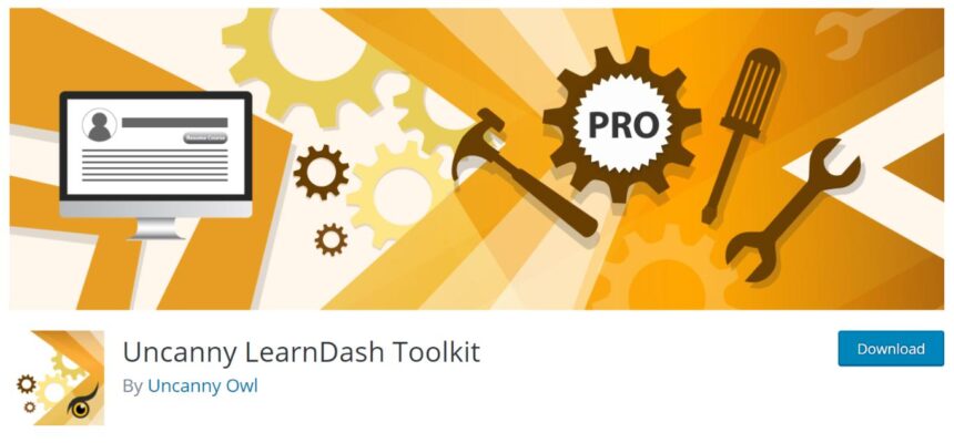 7 Best Add-ons to Enhance Your LearnDash Platform