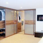 How to find out best Corner Wardrobes for Your Bedroom