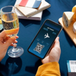 Which Travel Booking App is Best?