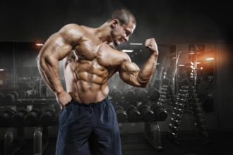 Ryse Loaded Pre Workout Complete Review: Ingredients, Benefits, and More