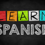 10 Common Mistakes You're Making In Your Spanish Learning