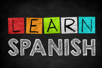 10 Common Mistakes You're Making In Your Spanish Learning