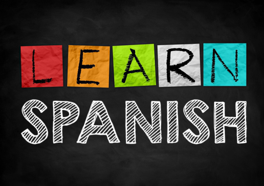 10 Common Mistakes You're Making In Your Spanish Learning