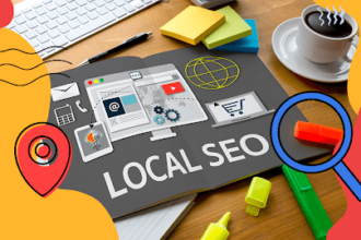 Top Citation Building Strategies to Boost Your Local SEO