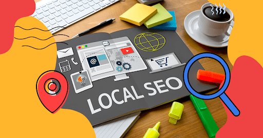 Top Citation Building Strategies to Boost Your Local SEO