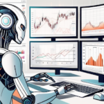 Future of Trading: How AI is Shaping Market Analysis