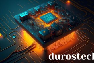 Who Can Benefit from Durostech.com?