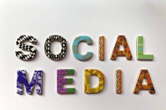 Exploring the World of social posts bodyholistic.net blog