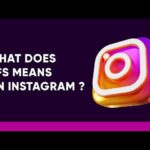 A Comprehensive Guide to What Does CFS Mean on Instagram