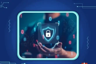 Optimizing Your Cybersecurity Infrastructure: Expert Tips for Tailored Protection